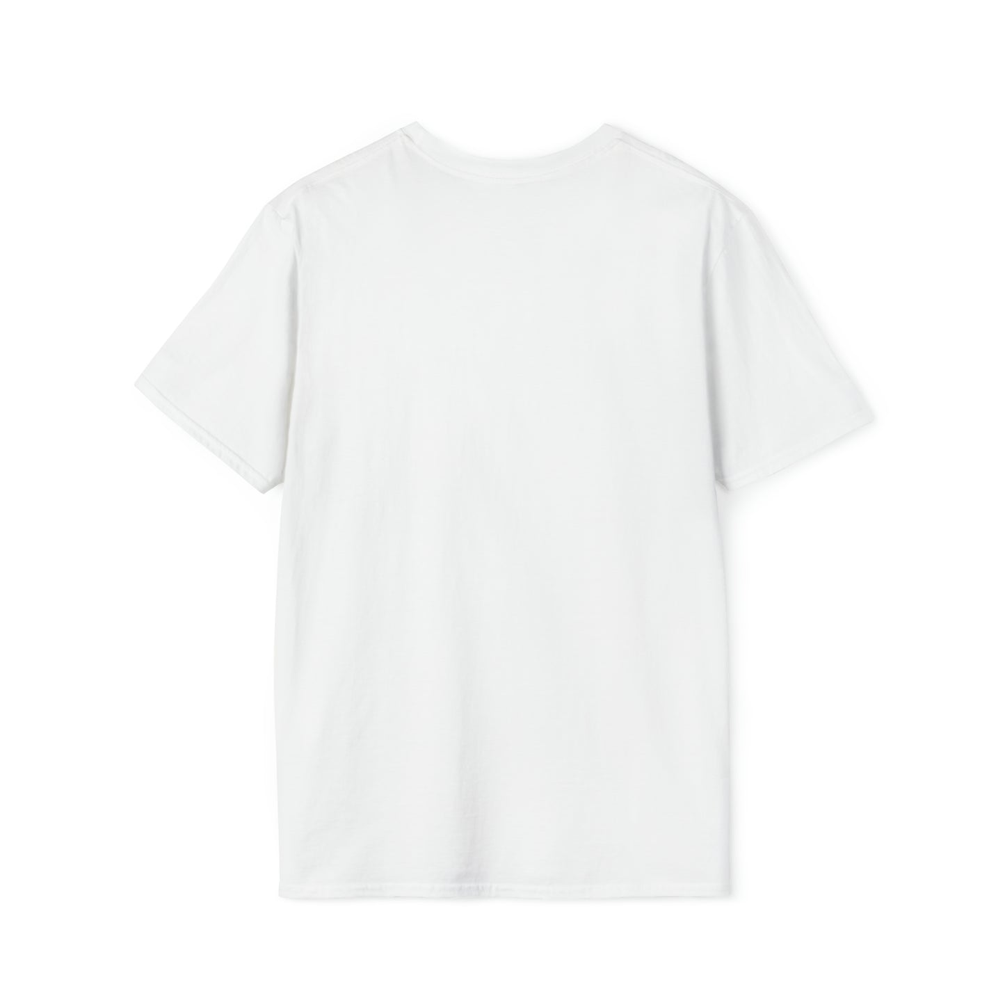 FAFO Gun Co. Basic Logo Tee