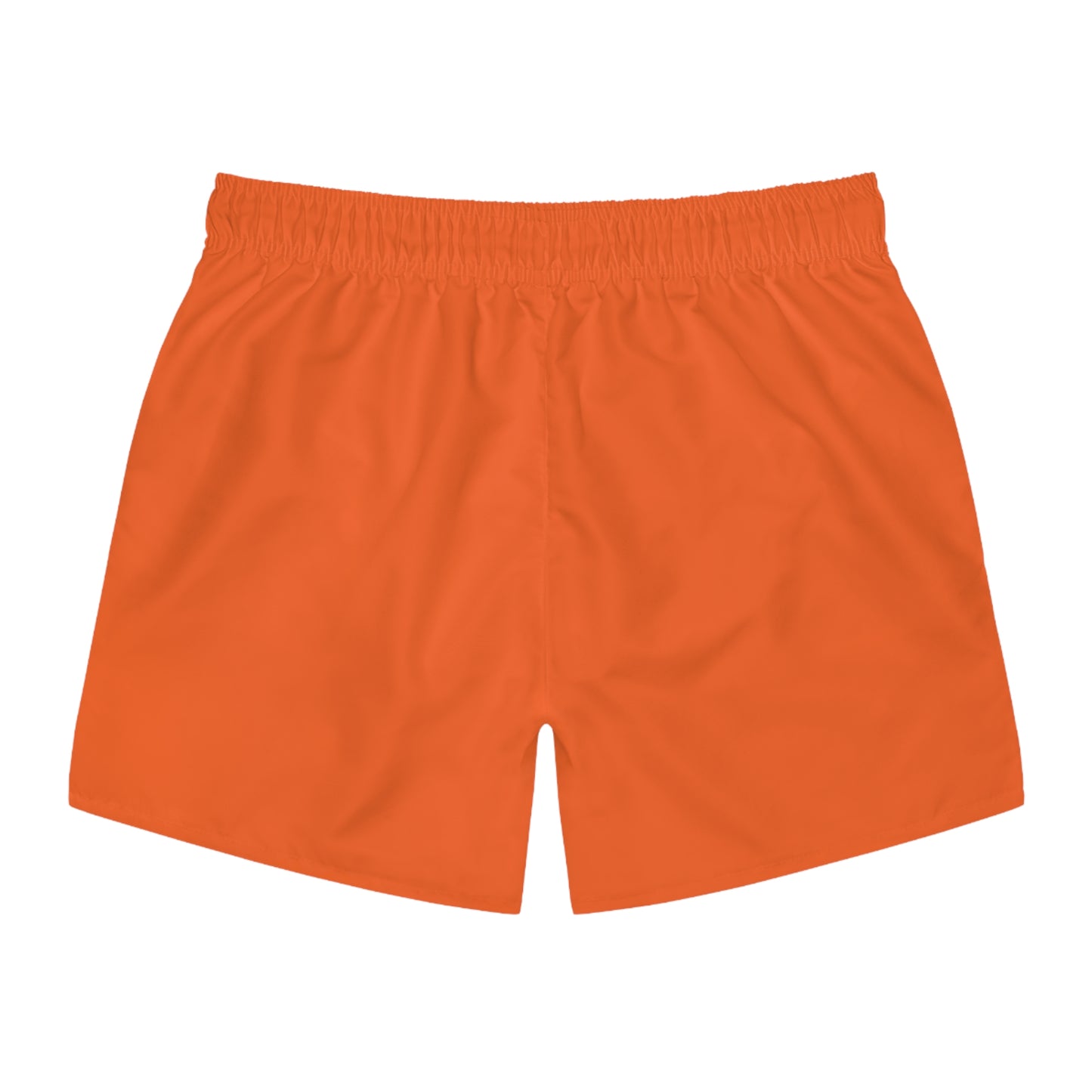 FAFO Swim Trunks