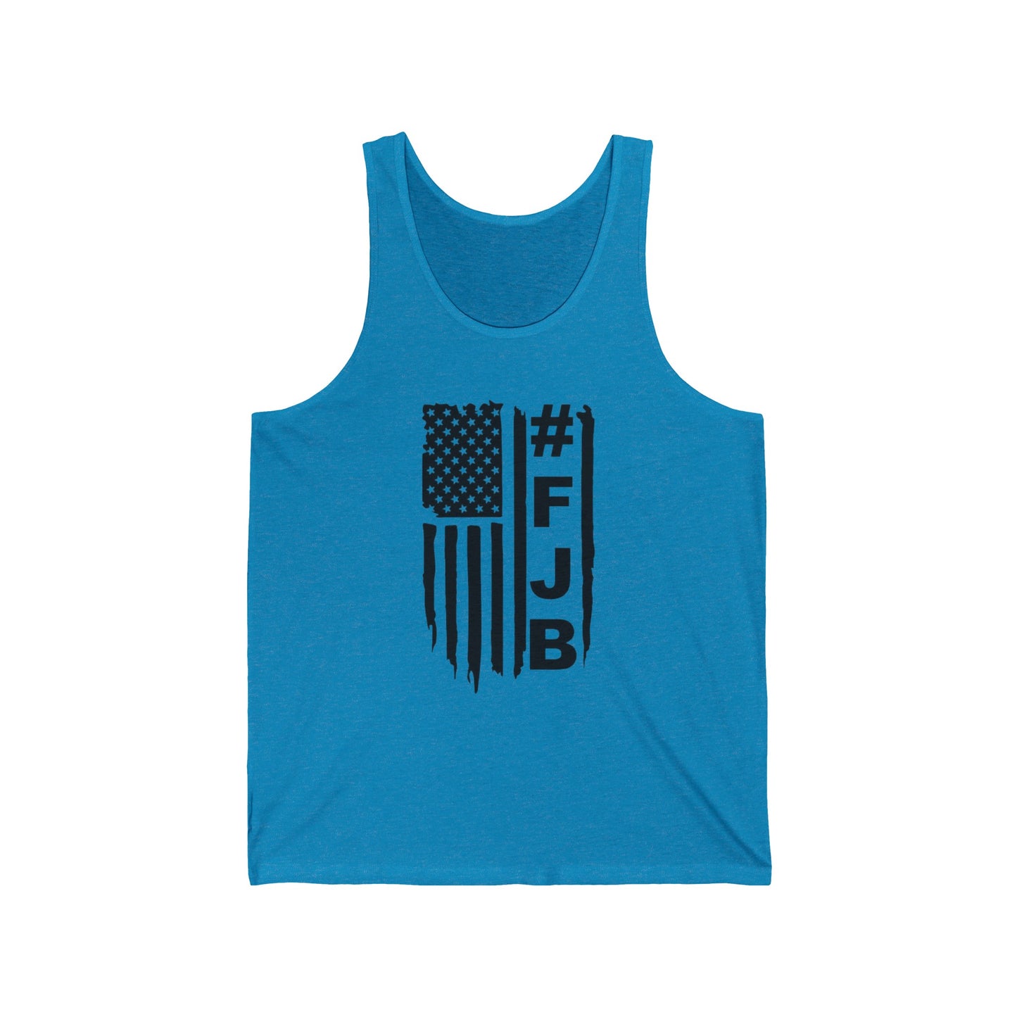 Men's FJB Tank